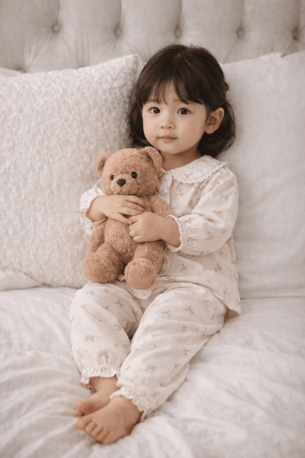 baby1