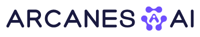 Arcanes AI