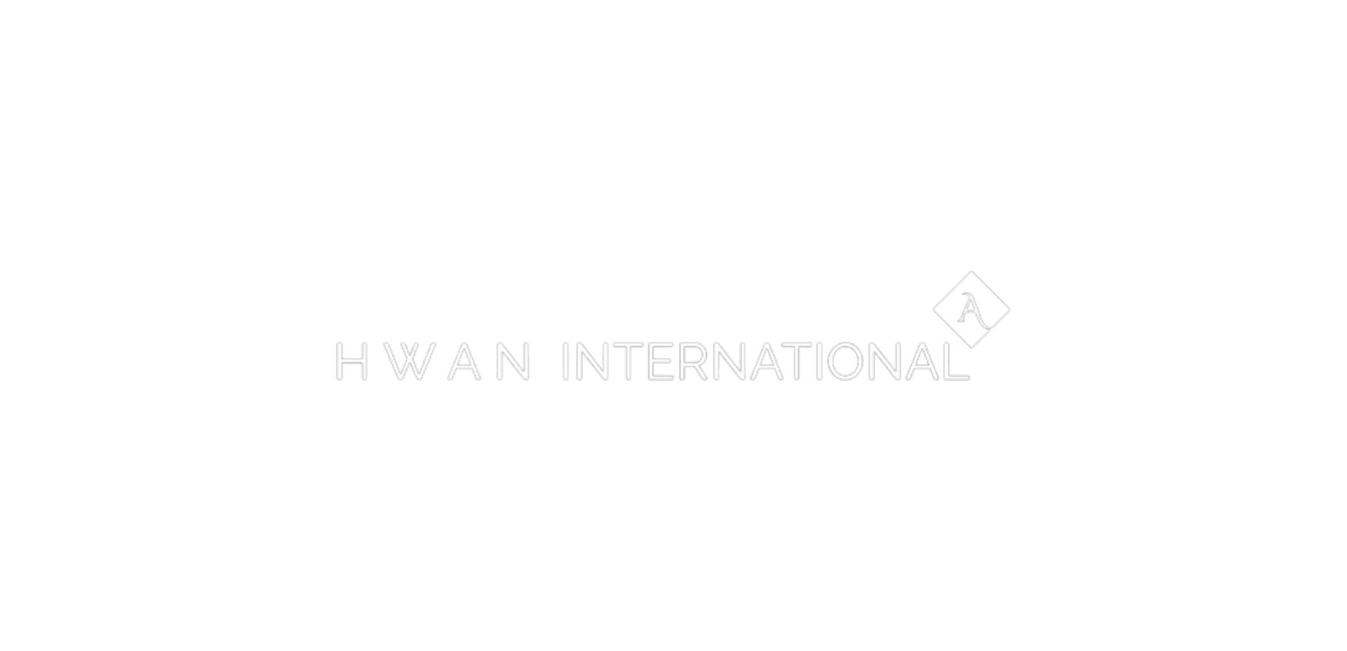 Hwan International
