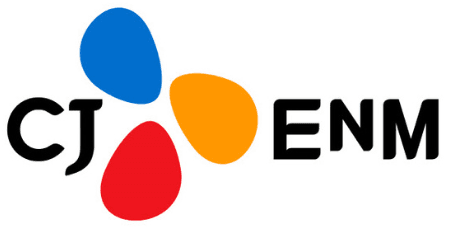 CJ ENM