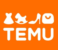 Temu