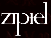 Zipiel